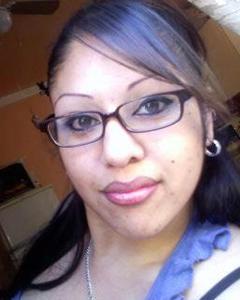 Woman, 38. lovely268572