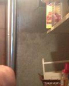 Man, 38. Eric0476