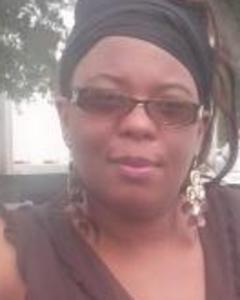 Woman, 44. Diamond7837