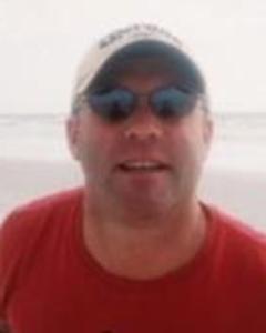 Man, 58. billy0236