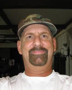 Man, 64. Peter0630
