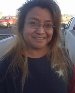 Woman, 55. yobear48