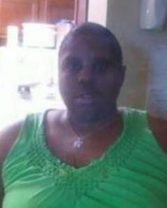 Woman, 44. poohchie911