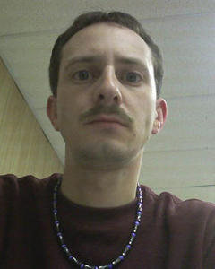 Man, 48. sdw6977348