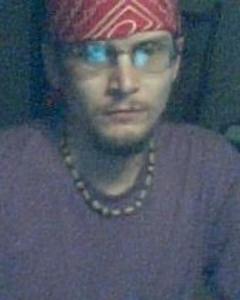Man, 51. cash48102
