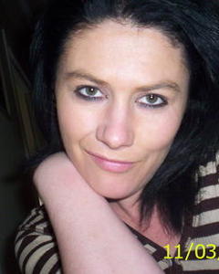 Woman, 53. polishchick