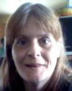 Woman, 64. saphire6211961
