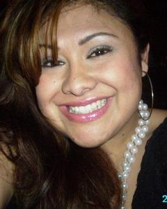 Woman, 44. Michelle516
