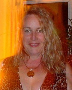 Woman, 73. lil_bunny45