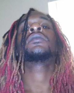 Man, 38. YP_Money