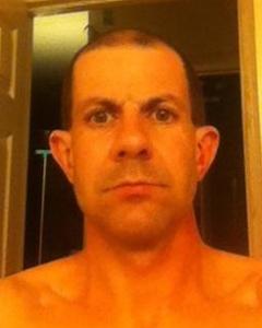 Man, 49. AnthonyNE1469