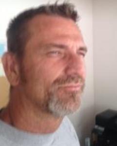 Man, 58. stevesusedcars