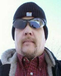 Man, 54. g2guns