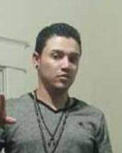 Man, 33. pretty_boy2120