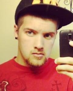 Man, 35. Zackattack3336