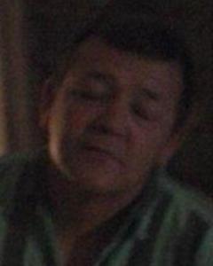 Man, 57. banditt2
