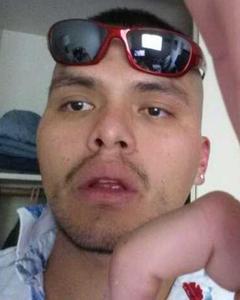 Man, 36. Adrian2534