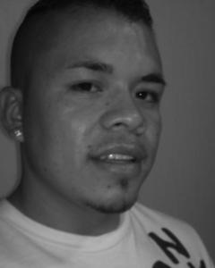 Man, 39. Gallonegro0535