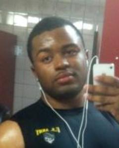 Man, 32. Dionisreadynow