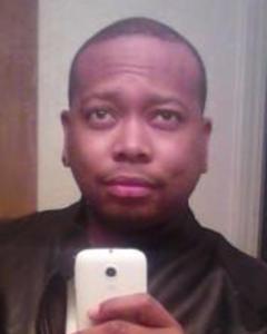 Man, 53. Jwhit14454