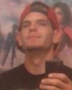 Man, 32. jay8171100