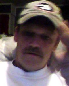 Man, 56. SEPHUS