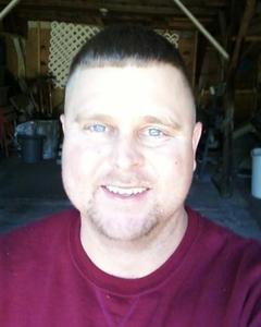 Man, 45. seminole80