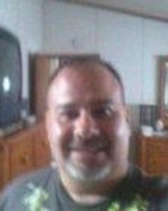 Man, 55. Moe0518
