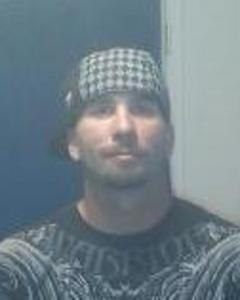 Man, 44. pmp4207787