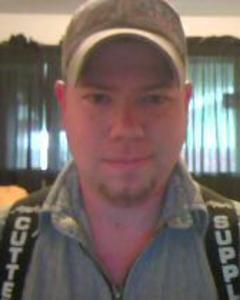 Man, 50. michael755783