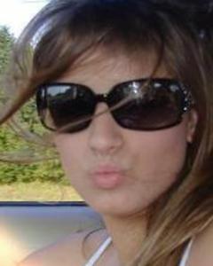 Woman, 39. alesha23alter