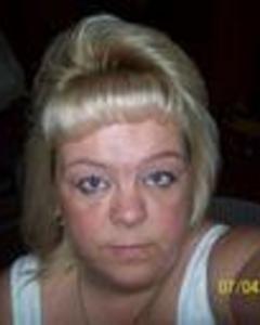 Woman, 56. tamiatha