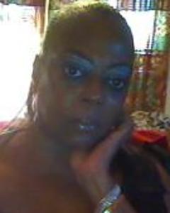 Woman, 67. lilone57