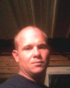 Man, 46. kaleb12414