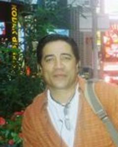 Man, 42. peewee69676