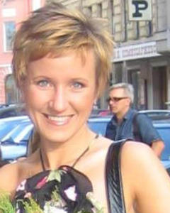 Woman, 50. Michelle2931