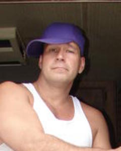 Man, 59. Nxtz