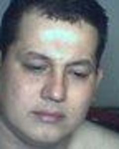 Man, 54. BORICUANY37