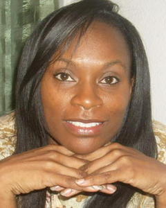 Woman, 58. Mowette898
