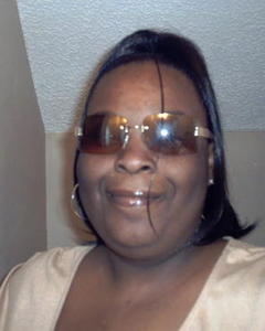 Woman, 47. mzphatcat