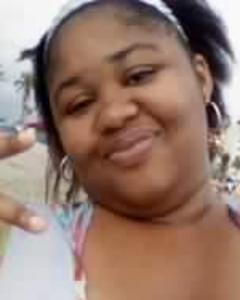 Woman, 41. NikkiLove22