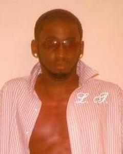 Man, 42. lawzmoney