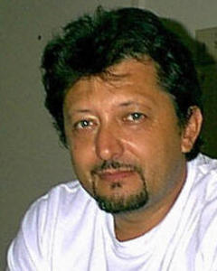 Man, 71. RealPerson522