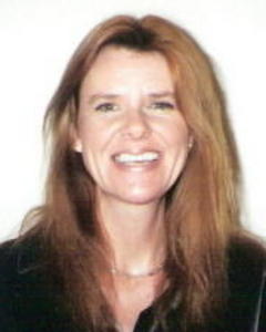 Woman, 59. Kdldy12900