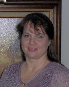 Woman, 64. Deb1960mich21