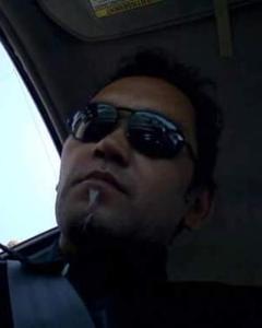 Man, 57. joe_em