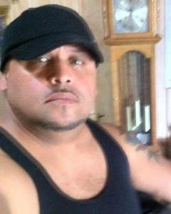 Man, 46. tito693727