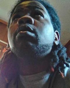 Man, 36. smoke2672