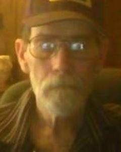 Man, 72. trucker6618468