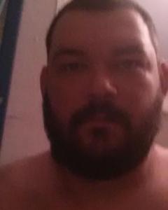 Man, 43. kottonmouth13